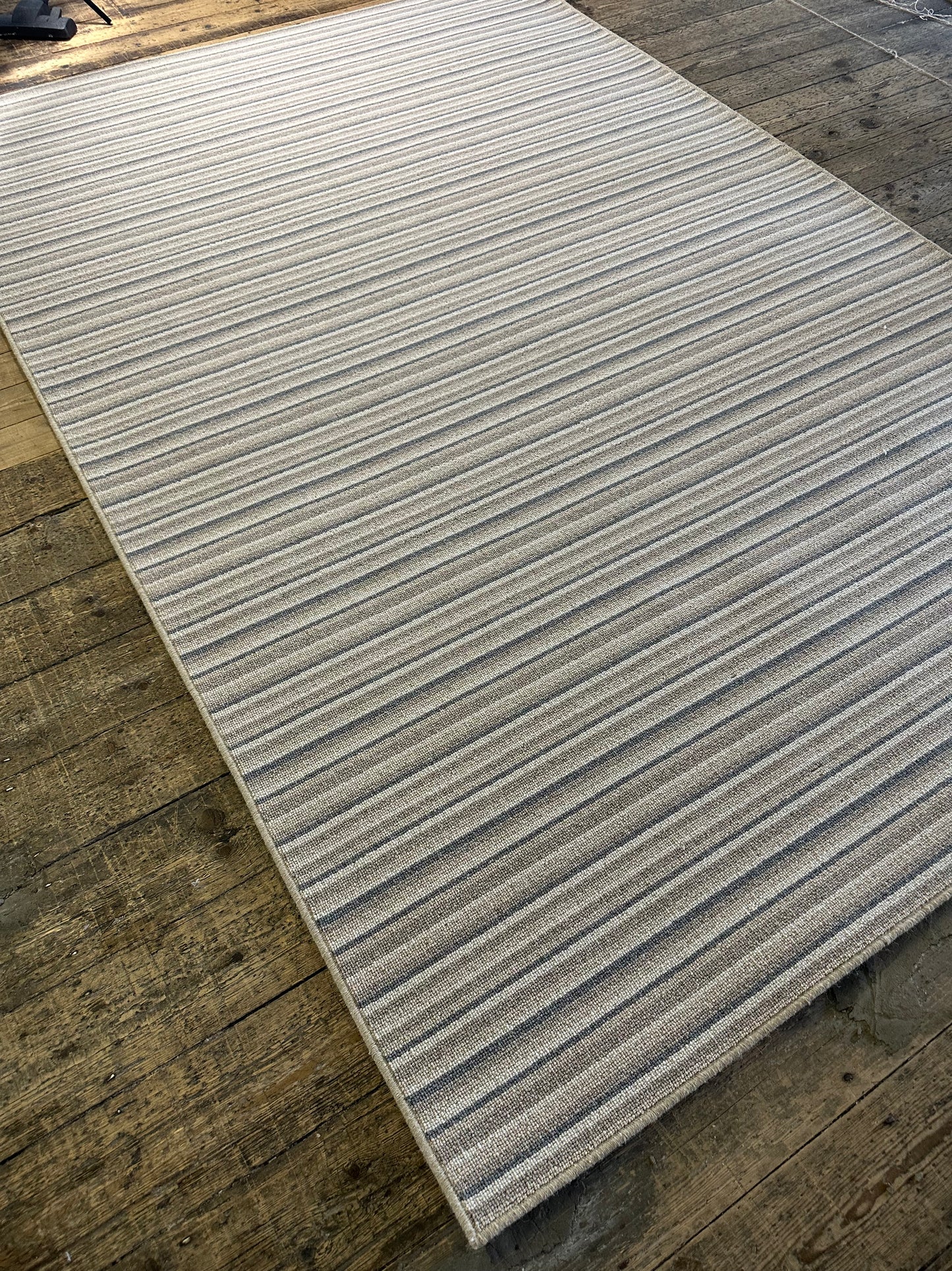 Mirage 100% wool rug 201cm x 300cm