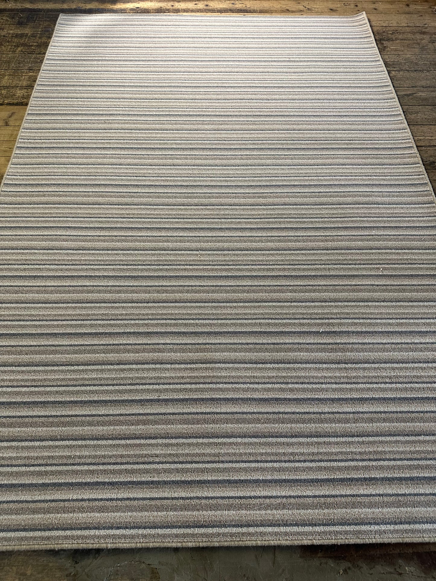 Mirage 100% wool rug 201cm x 300cm