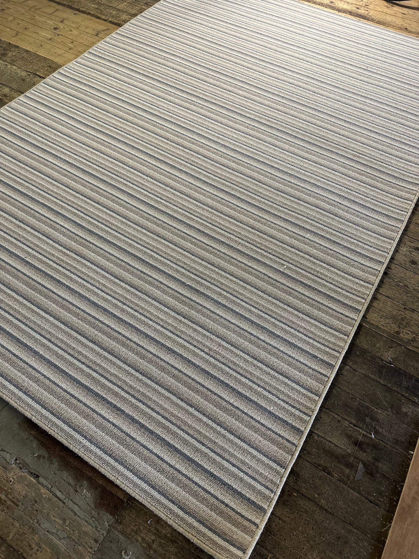 Mirage 100% wool rug 201cm x 300cm