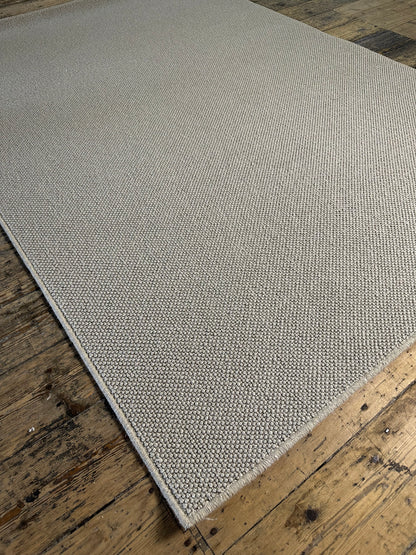 Harvest 100% wool rug 164cm x 230cm