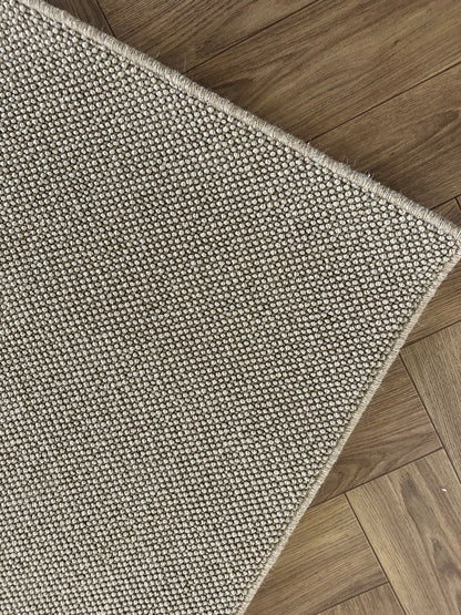 Harvest 100% wool rug 164cm x 230cm