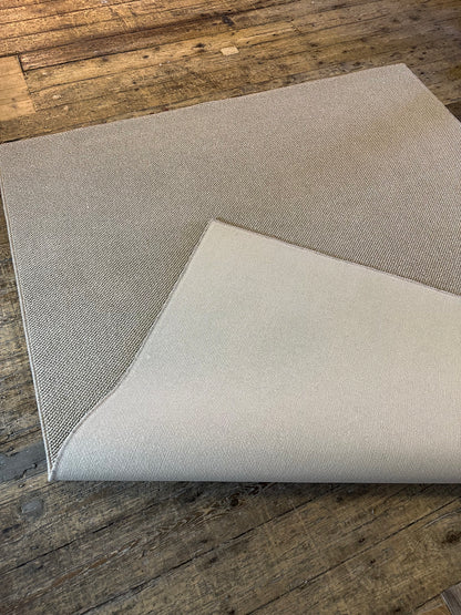 Harvest Crop 100% wool rug 210cm x 265cm