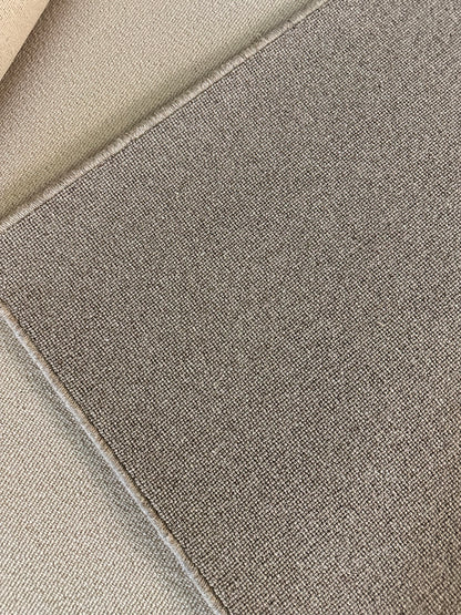 Fenwick 100% wool rug 160cm x 230cm