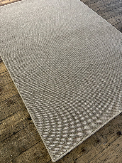 Harvest 100% wool rug 164cm x 230cm