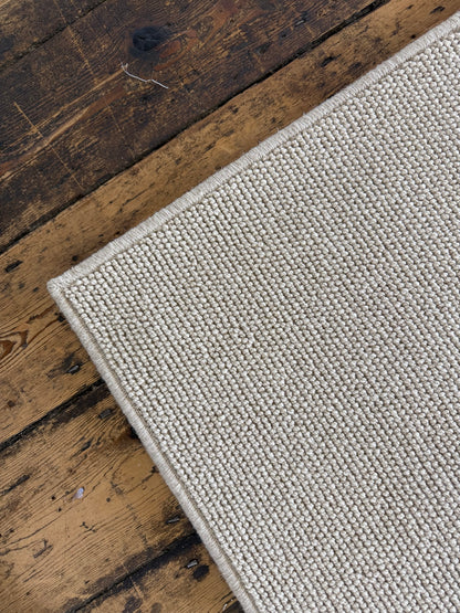 Royal view 100% wool rug 224cm x 310cm