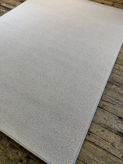 Maple spring 100% wool rug 198cm x 268cm