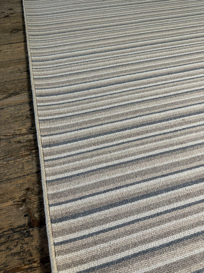 Mirage 100% wool rug 201cm x 300cm