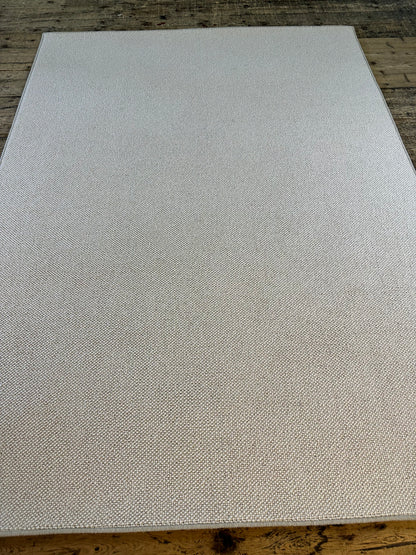 Maple spring 100% wool rug 198cm x 268cm