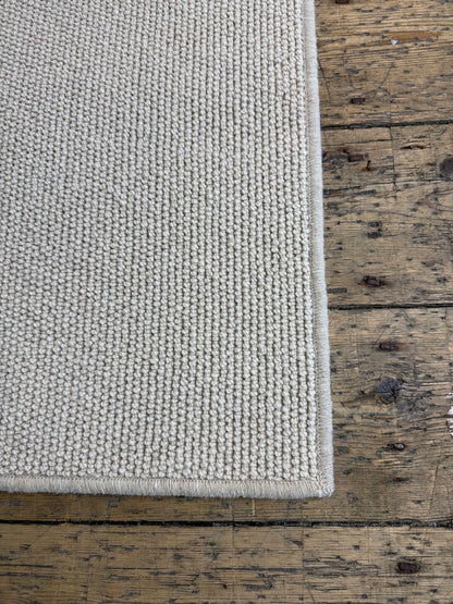 Royal view 100% wool rug 200cm x 300cm