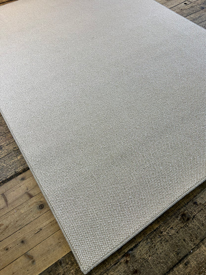 Maple spring 100% wool rug 198cm x 268cm