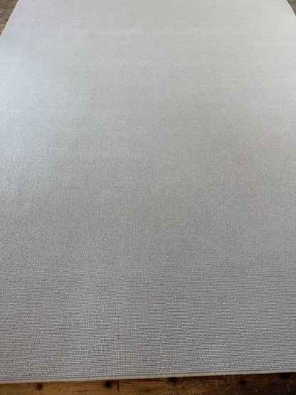 Drydale 100% wool rug 290cm x 397cm