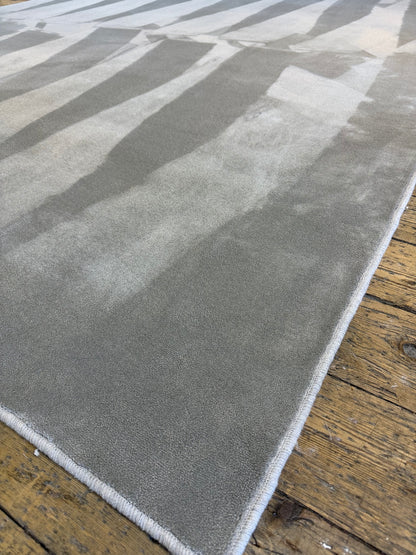 Kensington 100% polypropylene rug 274cm x 299cm