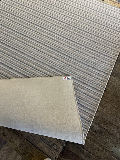 Mirage 100% wool rug 201cm x 300cm