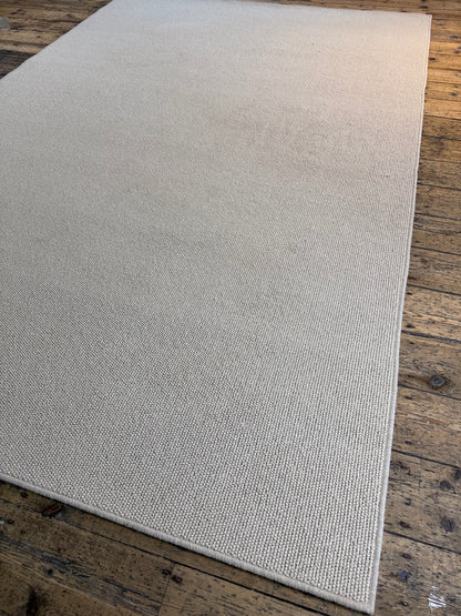 Royal view 100% wool rug 200cm x 300cm