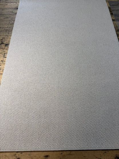 Tones 100% wool rug 160cm x 240cm