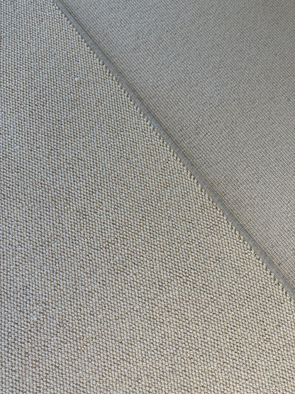 Eagle 100% undyed wool rug 250cm x 350cm