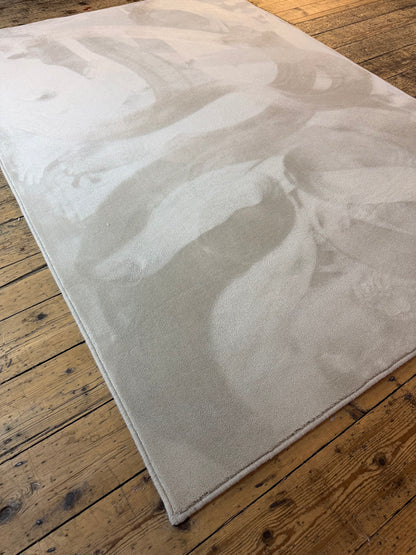 Portland 100% polypropylene rug 160cm x 230cm