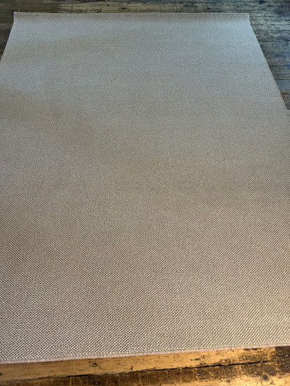 Harvest Crop 100% wool rug 210cm x 265cm