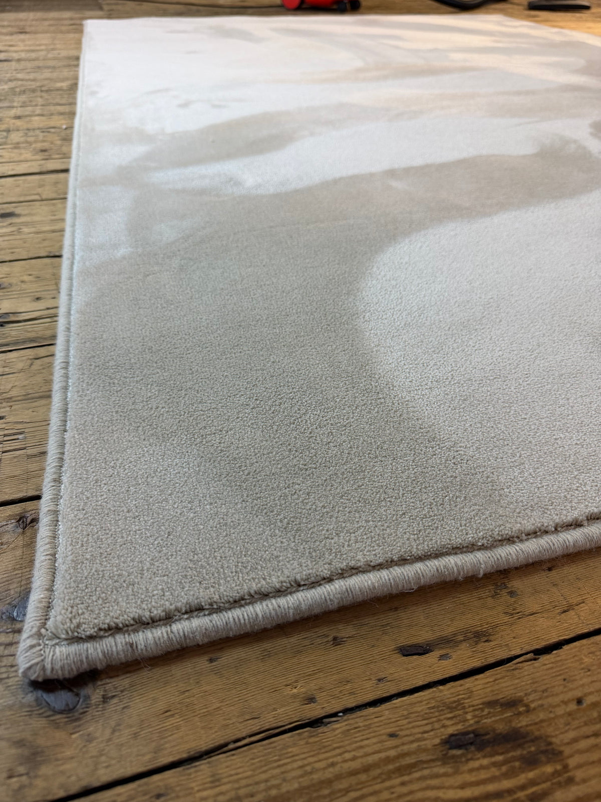 Portland 100% polypropylene rug 160cm x 230cm