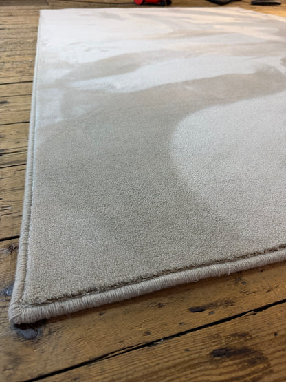 Portland 100% polypropylene rug 160cm x 230cm