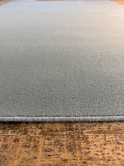 Turtle 100% wool rug 200cm x 270cm