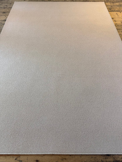 Ashdown 100% wool rug 224cm x 323cm