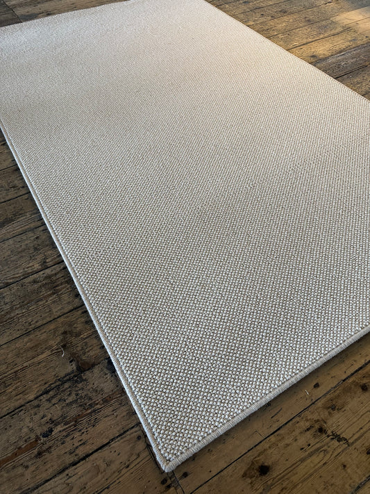 Maple Spring 100% wool rug 140cm x 230cm