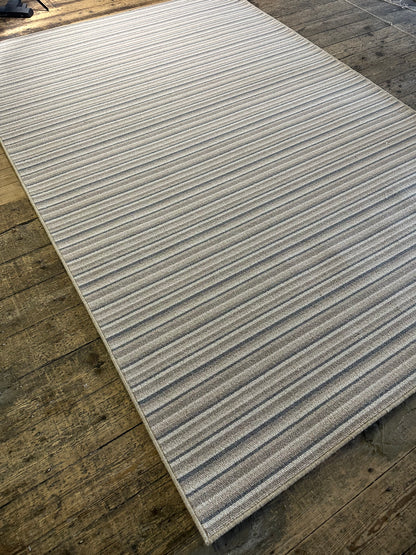 Mirage 100% wool rug 201cm x 300cm