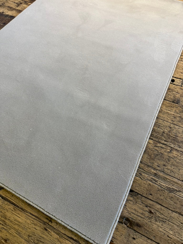 Coastal Premium velvet wool rug 160cm x 226cm