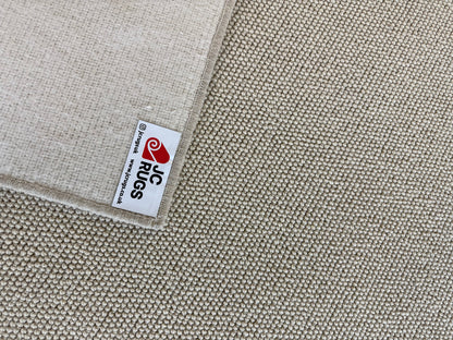 Royal view 100% wool rug 248cm x 368cm