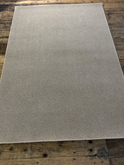 Harvest 100% wool rug 164cm x 230cm