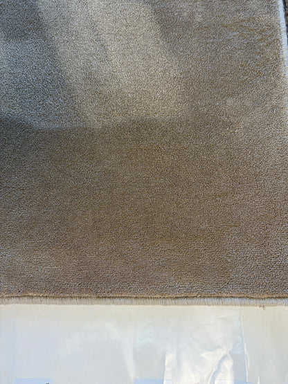 Cashmere 100% polypropylene rug 178cm x 259cm