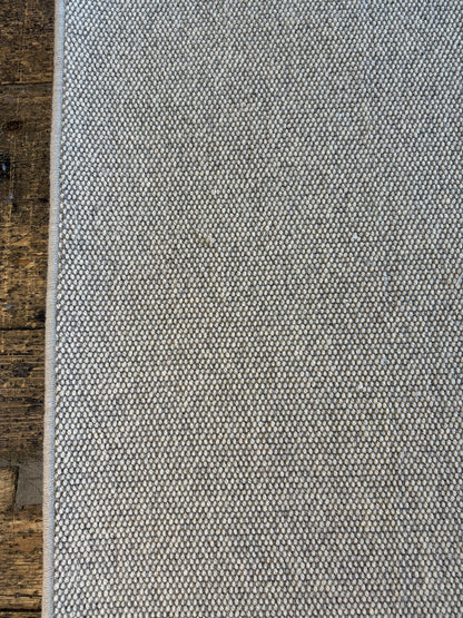 Coastal 100% wool rug 292cm x 400cm