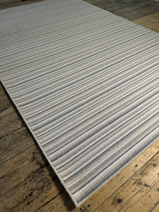 Mirage 100% wool rug 201cm x 300cm