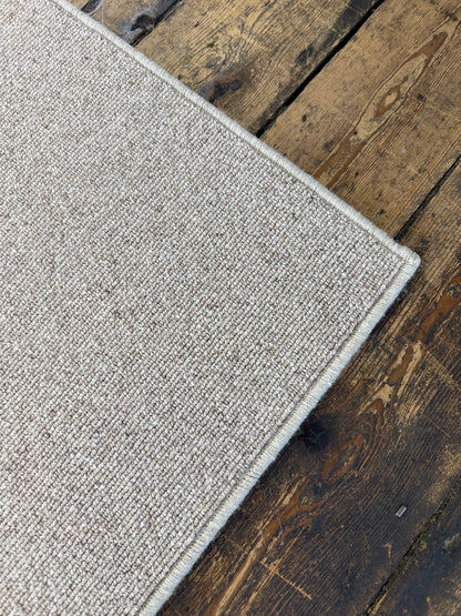 Biscotti 100% wool rug 220cm x 320cm
