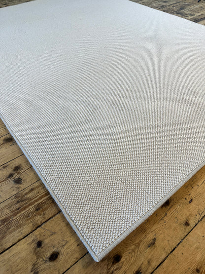 Maple spring 100% wool rug 198cm x 268cm