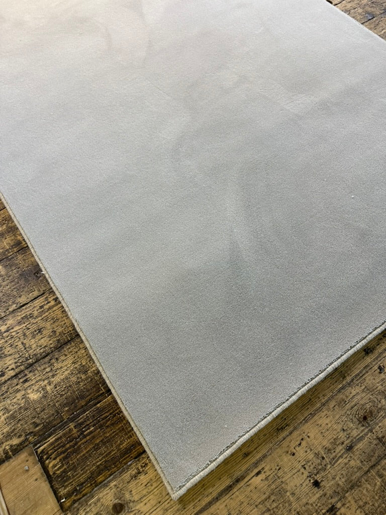 Coastal Premium velvet wool rug 160cm x 226cm