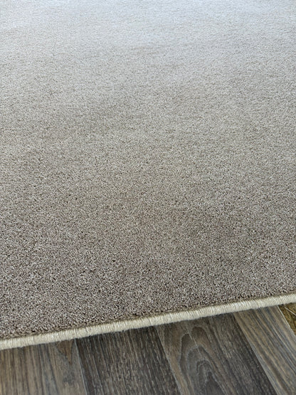 Hickory 80/20 wool rug 236cm x 336cm