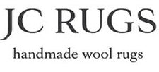 JC RUGS