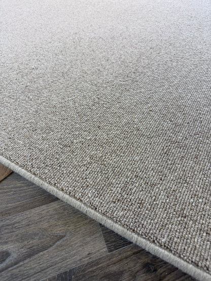 Biscotti 100% wool rug 220cm x 320cm