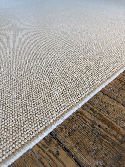 Royal view 100% wool rug 224cm x 310cm