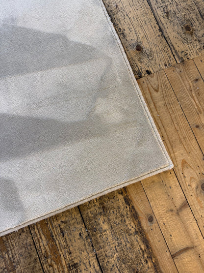 Portland 100% polypropylene rug 200cm x 245cm