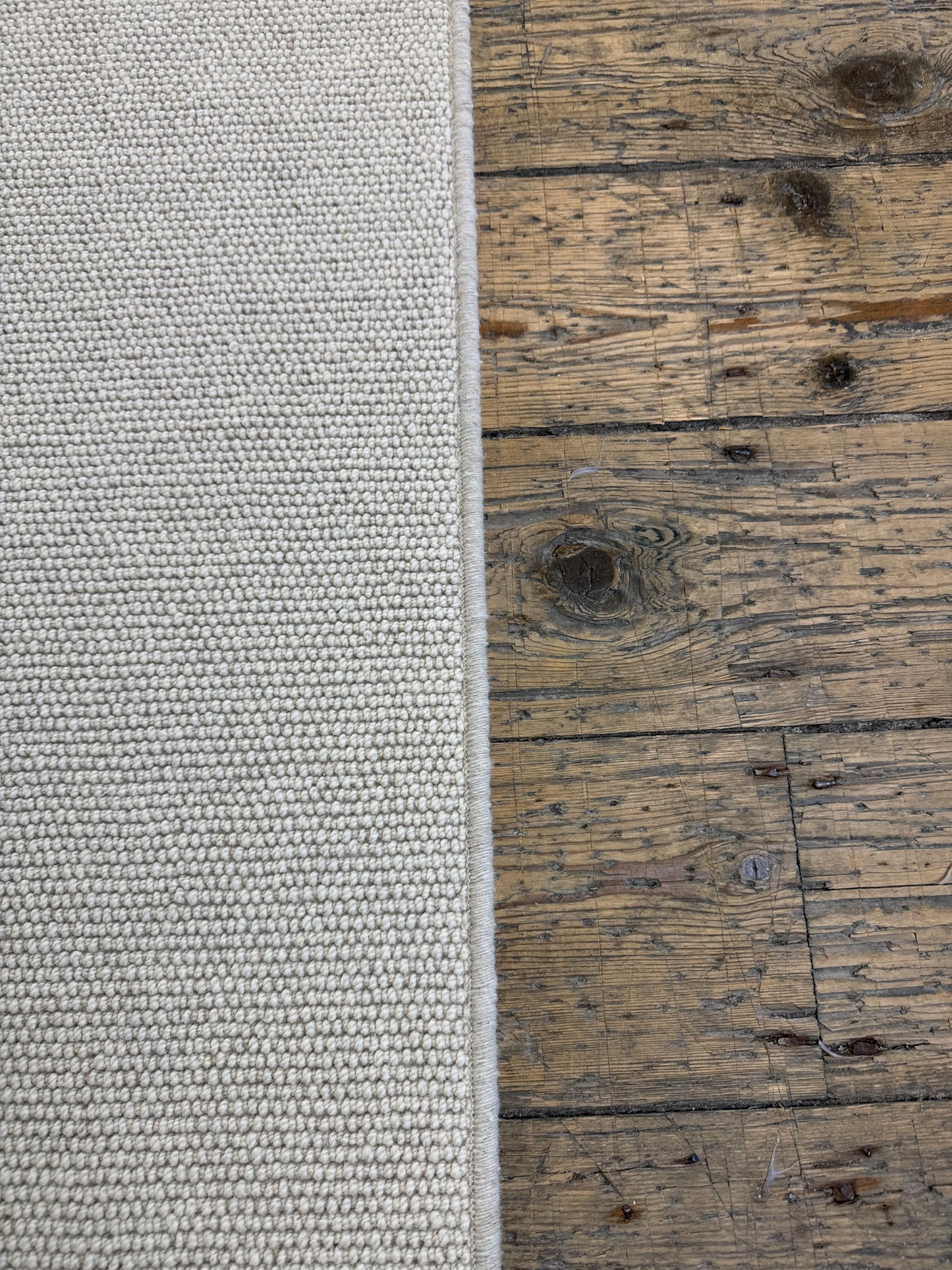 Royal view 100% wool rug 250cm x 348cm