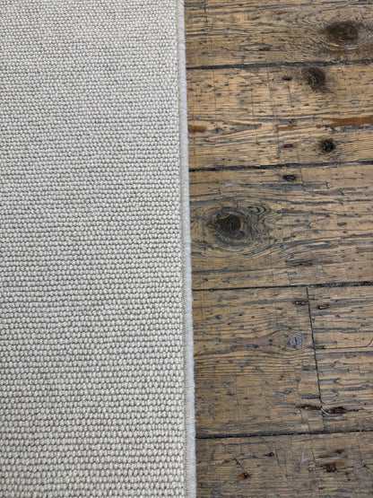 Royal view 100% wool rug 250cm x 348cm