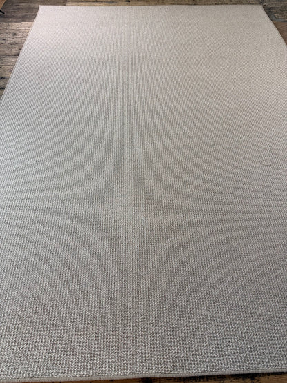 Graze 100% wool rug 250cm x 345cm