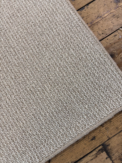 Graze 100% wool rug 250cm x 345cm