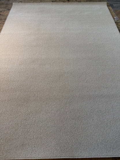 Royal view 100% wool rug 224cm x 310cm