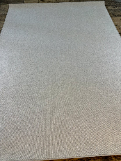 Buffy 100% wool rug 220cm x 300cm