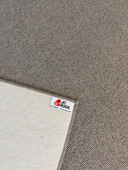 Dapper 100% wool rug 230cm x 330cm