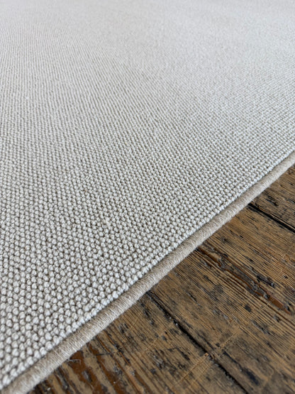 Royal view 100% wool rug 170cm x 240cm